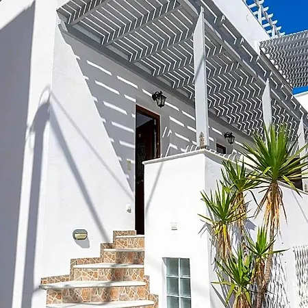Naxos Superior Double Balcony 200m From St, George Views Saint George ホテル Naxos City
