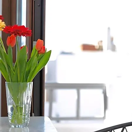 Naxos Superior Double Balcony 200m From St, George Views Saint George 3* Naxos City
